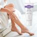 Belli Skincare All Day Moisture Body Lotion 6.5 fl oz | Hydrating & Nourishing Formula - Buy Online on GoSupps.com