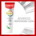 Colgate Total Advanced Professional Clean Toothpaste Multi-Benefit Teeth Whitening Toothpaste That Deep Cleans In Hard To Reach Areas 120 mL - Buy Online on GoSupps.com