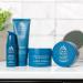 Oars + Alps Anti Everything Pads with Glycolic & Salicylic Acids - 28 Count | Dermatologist Tested Exfoliant & Blackhead Remover - Buy Online on GoSupps.com