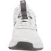 adidas Men's Own The Game 2.0 Basketball Shoe - White/Black/Grey (Size 12) - Buy Online on GoSupps.com