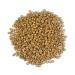 1000 pieces 5 mm micro rings silicone rings micro links ring beads for hair extension (dark blonde) 1000 pieces dark blonde