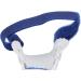 Bunion Valgus Corrector: Orthopedic Hallux Valgus Correction Splint Cover for Men & Women - Buy Online on GoSupps.com