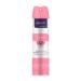 ABOVE Candy - 48 Hours Antiperspirant Deodorant for Women - Notes of Lime  Tangerine and Apricot - Dry Spray Protects Against Sweat and Body Odor - Stain and Cruelty Free - 3.17 oz Candy 3.17 Ounce