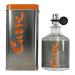 Liz Claiborne Curve Sport Eau De Cologne Spray 4.2 oz for Men - Buy Online on GoSupps.com