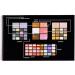 Pure VIE 74 Colors Makeup Kit - Professional Eye Shadow Concealer Rouge & Lip Gloss Palette for Personal & Professional Use - Buy Online on GoSupps.com