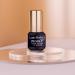 Lash Perfect Ultimate II Plus+ - Strong Eyelash Glue for Extensions - 1-2 Seconds Drying - Buy Online on GoSupps.com