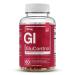Essential Elements GluControl with Berberine & Ceylon Cinnamon - Blood Sugar Support - 60 Count - 30 Servings