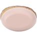 ZJchao Grande Pinceau de Maquillage du Corps Applicateur de Bronzage Multifonctionnel avec T te de Brosse Ondul e Choix de Id al pour les Amis F minins Poils Doux Robustes (Kaki) - Buy Online on GoSupps.com