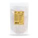 KoRo - Organic wheat germ 250 g
