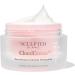 Cloud Cream from Sculpted by Aimee - Hydrating Non Comedogenic Moisturiser with Ceramide Shea Butter & Hyaluronic Acid for Dehydrated Skin (Cloud Cream) - Buy Online on GoSupps.com
