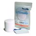 ANUPAD - Stop The Mess Hemorrhoid Creams Make Shields and Protects Your Underwear Use with Creams & Ointments Includes Premium Shields Plus Tuck-it Tool (30 Pack) 30 Count (Pack of 1)