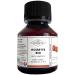 Organic hazelnut vegetable oil - MY COSMETIK - 100 ml