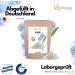 Bioticana Inulin Powder - 1200g Chicory Root Fiber - 100% Vegan Prebiotic Supplement - Buy Online on GoSupps.com