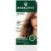 Herbatint Permanent Dye Care Of 8 Plant Extracts 150ml - 6D Dark Golden Blonde - Buy Online on GoSupps.com
