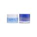 W7 Very Berry Clean Trio - Gentle Makeup Remover Balm Hydrating Lip Mask & Exfoliating Scrub | International Shipping Available - Buy Online on GoSupps.com