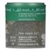Certified Organic Dill Weed - 0.14 oz | Simply Organic Cut & Sifted Anethum graveolens L - Buy Online on GoSupps.com