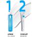 La Roche-Posay Cicaplast B5 Soothing Repair Balm - 40ml - Buy Online on GoSupps.com
