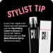 Boldify Full Body Volumizing Hair Spray - Mega-Volume - Blowout Heat Protection Spray with Thickening and Blow Dry Formula for Fine Thin Hair - For Women & Men - Buy Online on GoSupps.com