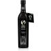 ORO BAILEN - 2 bottles x 500 ml (Arbequina and Picual varieties) - Gift box Extra Spanish virgin olive oil - Buy Online on GoSupps.com