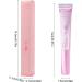 Liquid for Cheek - 2-in-1 Liquid Lip and Cheek Tint Conceal Shimmer Makeup Multistick for Cheeks Cream Blends Perfectly to Skin Valentine's Day Guanglu 11 - Buy Online on GoSupps.com