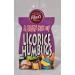 Ross's Sweets Selection - Buy Online on GoSupps.com