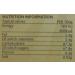 3KG Kingsway Strawberry Flavoured Chewy Bon Bons Cart Retro Classic Sweets - Buy Online on GoSupps.com