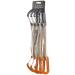 CAMP Alpine Express Dyneema Quickdraw 60cm 4 Pack