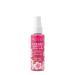 Pacifica Cherry Matte Setting Spray  2 Ounce