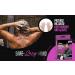 Buy Black Shampoo Hair Color (15ml Pack of 10) - International Shipping Available - Buy Online on GoSupps.com
