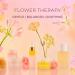 Essential Moisture Daily Hydrating Water Serum Essence | Korean Skin Care with Rose Water | 3.72 oz Lotion Moisturizer - Buy Online on GoSupps.com