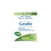 Boiron Gasalia - 60 Tablets