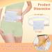 Feed Tube Holder G Tube Belt | Peritoneal Dialysis Supplies | Comfortable PEG Tube Cover & Gastrostomy Accessories for Men & Women - Buy Online on GoSupps.com