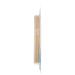 Trim Emery Boards - Pack of 10 | Perfect for Nails & DIY | Fast International Shipping - Buy Online on GoSupps.com