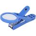 Elderly Stainless Steel Nail Clipper with Adjustable Magnifying Glass Clear View Cutter for Easy Nail Trimming Baby Safe Use (-1411220009312) ZJchaow6g93yfcxt-12 - Buy Online on GoSupps.com