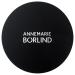 Annemarie B rlind Eye Effective Natural Beauty Powder Eyeshadow - Blue Pearl | Vegan Long-Lasting Easy to Blend 2g - Buy Online on GoSupps.com