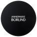 Annemarie B rlind Eye Effective Natural Beauty Powder Eye Shadow Mocha - Vegan Long-Lasting Easy to Blend | 2g Nursing Powder for Perfect Hold - Buy Online on GoSupps.com