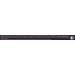 Dr. Hauschka Eye Definer Black - Natural and Long-Lasting Eye Pencil - Buy Online on GoSupps.com
