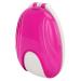 Retainer Box - Orthodontic Retainer Case with Ventilation Holes | Portable Storage for Oral Care - Violet - Buy Online on GoSupps.com