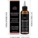 Huile capillaire naturelle nourrit les cheveux r duit la casse renforce les racines et convient tous les types de cheveux. 2pcs - Buy Online on GoSupps.com
