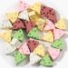 TIDTALEO 20 Pcs Imitation Cheese Miniture Decoration Handicraft Accessories Mini Cheese Ornament Dessert Flat - Buy Online on GoSupps.com