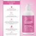 BAKE Rice Water Body Lotion with SPF 30 PA+++ | Alpha Arbutin & Vitamin E | Moisturizing Body Lotion | Helps Improve Skin Appearance | For Women & Men | 200 ml - Buy Online on GoSupps.com