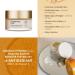 Sesderma C-VIT Moisturizing Facial Cream - Vitamin C Antioxidant for Dry Skin Radiance & Luminosity 1.7 Fl Oz - International Shipping Available - Buy Online on GoSupps.com