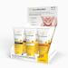 CICAMANUKA - Box of 12 Manuka honey toothpastes IAA15+ - 3 targeted actions - Oral care