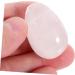 Buy Lifkome Jade Baoding Balls - Hand Massage & Stress Relief - Chinese Gymnastics Health Balls - Buy Online on GoSupps.com