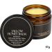 Cr me Pour Le Visage | 57 g Baume Nourrissant Visage Baume Hydratant Pour Peau Sensible Corps Gras L vres Femmes Hommes Voyage Maison - Buy Online on GoSupps.com