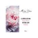 Christian Dior Miss Dior Blooming Bouquet Eau De Toilette Spray for Women 3.4 Ounce (Packaging may Vary) 3.4 Fl Oz (Pack of 1) - Buy Online on GoSupps.com