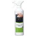 AKEMI chemisch technische Spezialfabrik GmbH Akemi Crystal Clean 500ml spray bottle (ready to use) cleaner 1