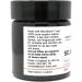 Shop Silver-MSM Cream with Lemon Myrtle & Tea Tree Essential Oils - 30ml | Fast International Shipping - Buy Online on GoSupps.com