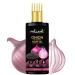 Onion Blackseed Hair Oil - Advance Quality Hair Oil for Hair Growth Dandruff and Hair Fall 100 ml