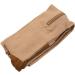 PYNQ Nylon Zipper Compression Stockings for Varicose Veins Prevention - XXL Size 4 Pack | International Shipping Available - Buy Online on GoSupps.com